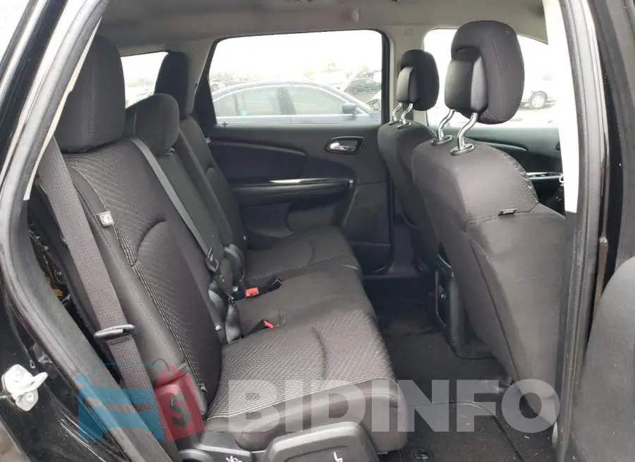3C4PDCAB2FT618193 Photo# 11