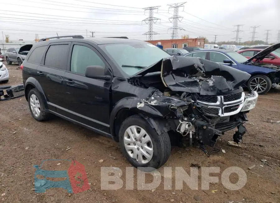 3C4PDCAB2FT618193 Photo# 4