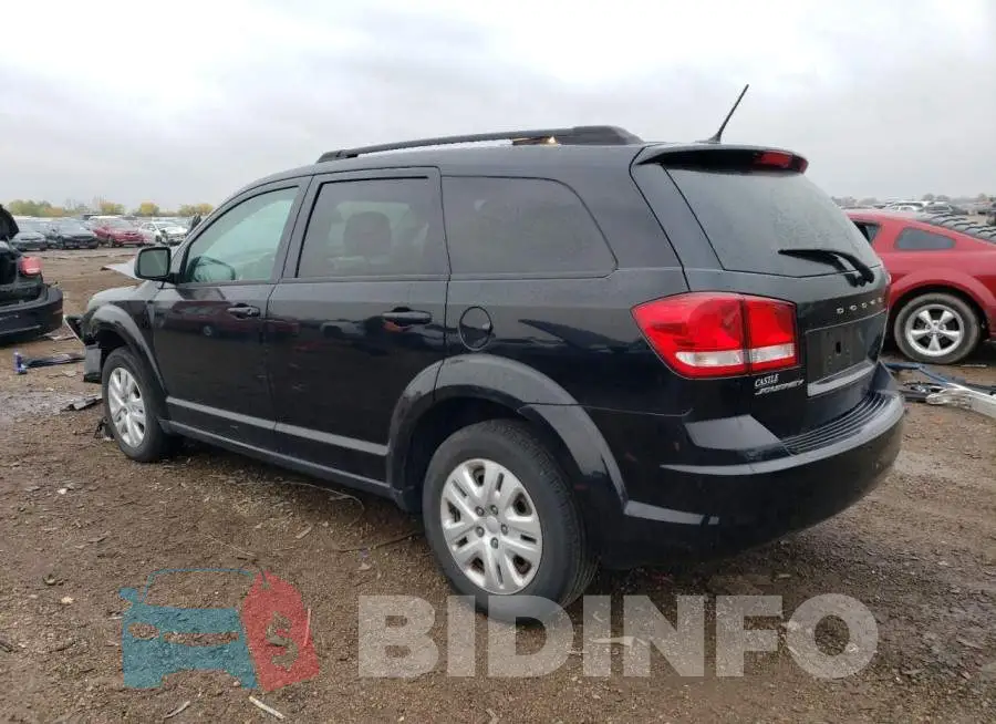3C4PDCAB2FT618193 Photo# 2