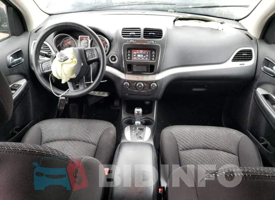3C4PDCAB2FT618193 Photo# 8