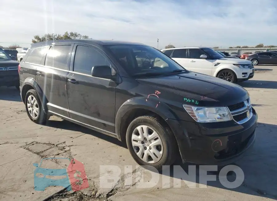 3C4PDCAB3FT529426 Photo# 4