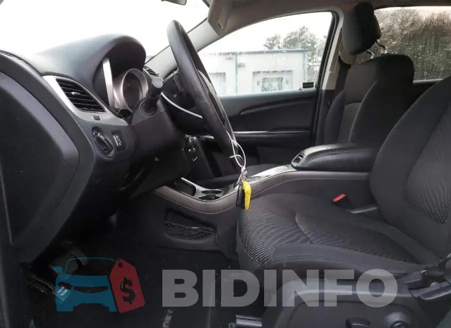 3C4PDCAB3GT230486 Photo# 7