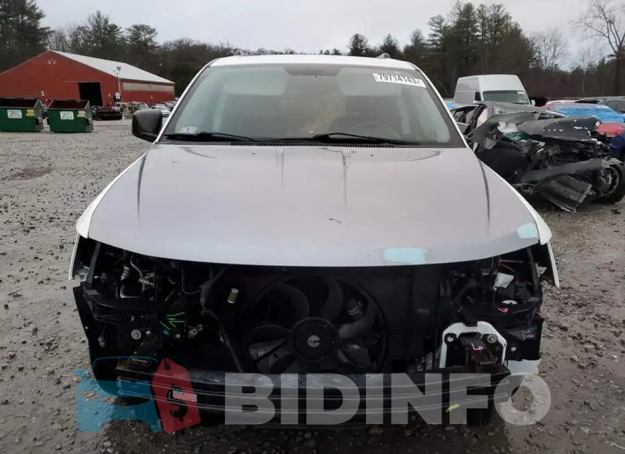 3C4PDCAB3GT230486 Photo# 5