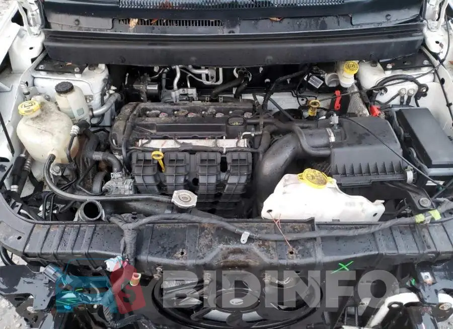 3C4PDCAB3GT230486 Photo# 12