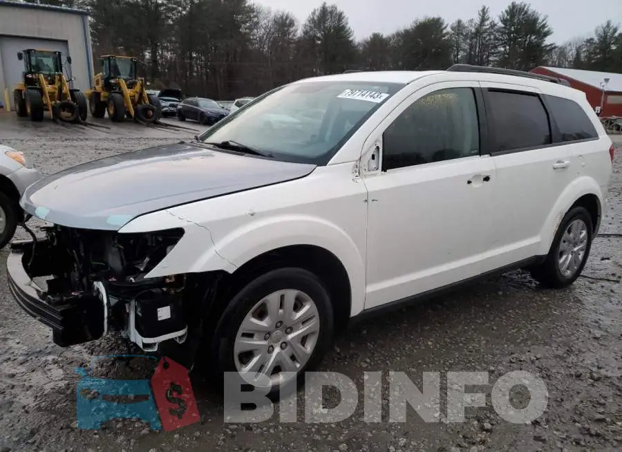3C4PDCAB3GT230486 Photo# 1