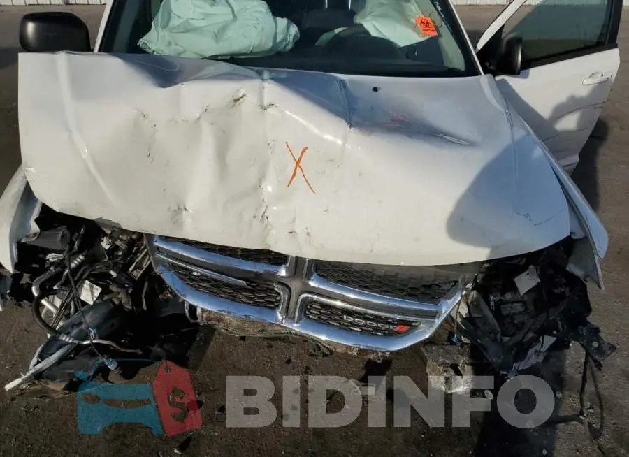 3C4PDCAB7LT261086 Photo# 12