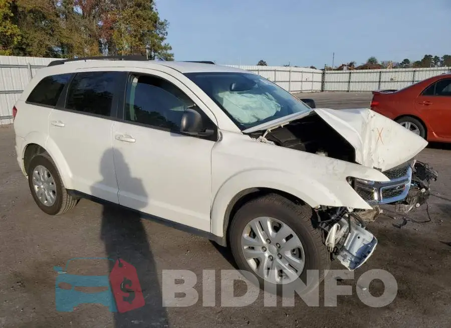3C4PDCAB7LT261086 Photo# 4