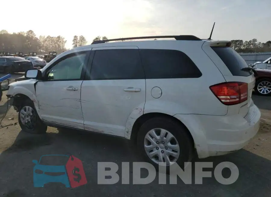 3C4PDCAB7LT261086 Photo# 2