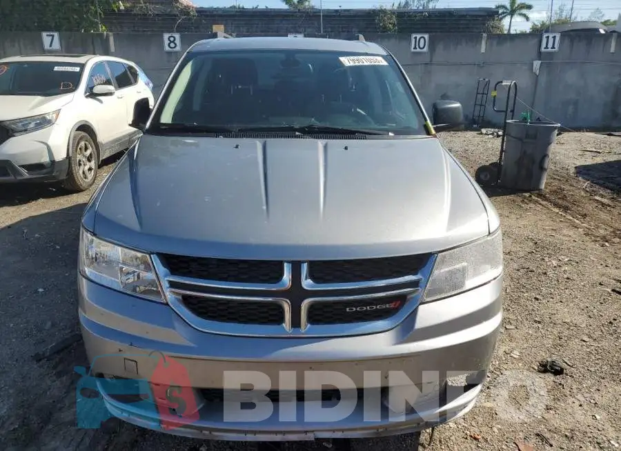 3C4PDCAB8LT249674 Photo# 5