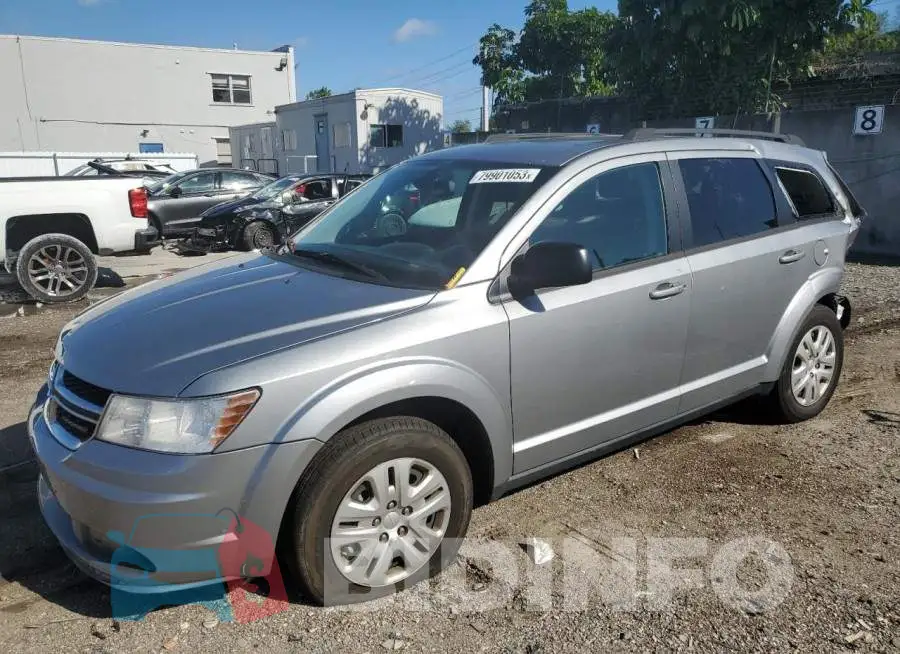 3C4PDCAB8LT249674 Photo# 1