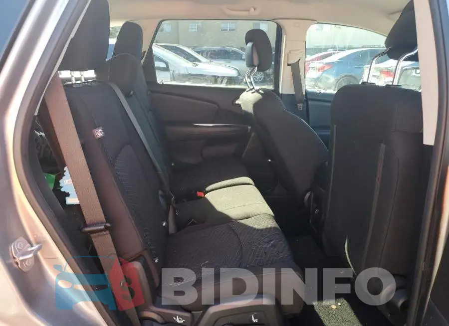 3C4PDCAB8LT249674 Photo# 10