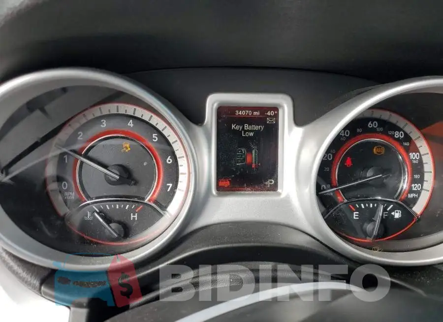 3C4PDCAB8LT249674 Photo# 9