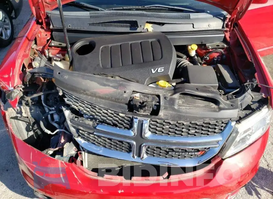 3C4PDCBG3GT165939 Photo# 12