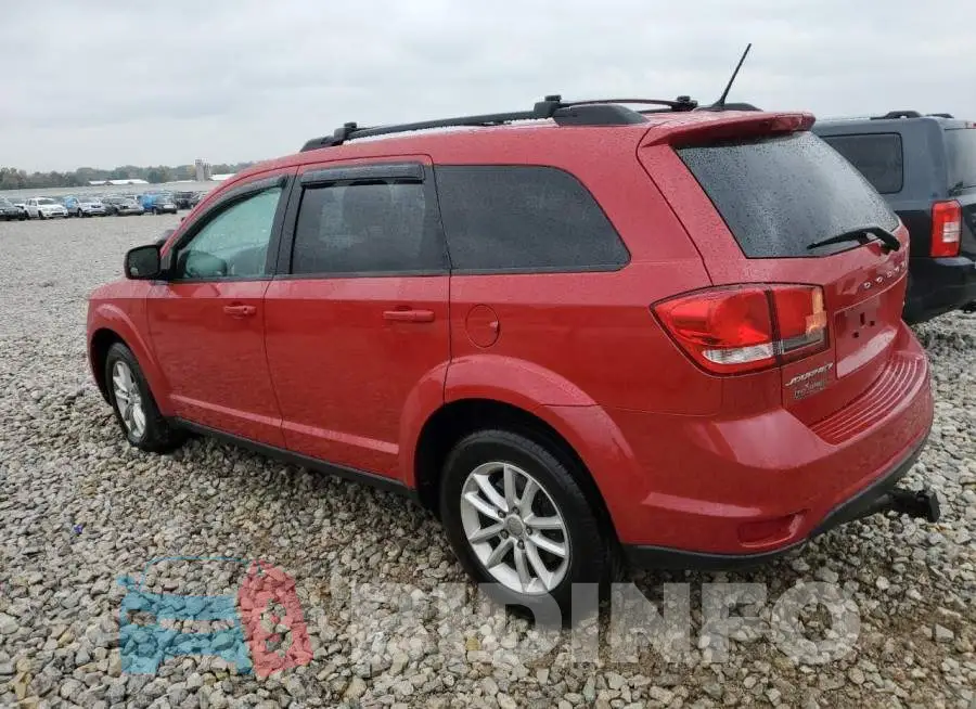 3C4PDCCG4FT663970 Photo# 2