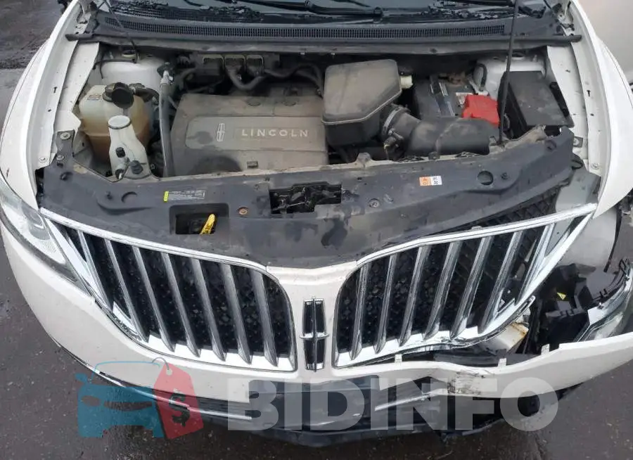 2LMDJ8JK7FBL25085 Photo# 12