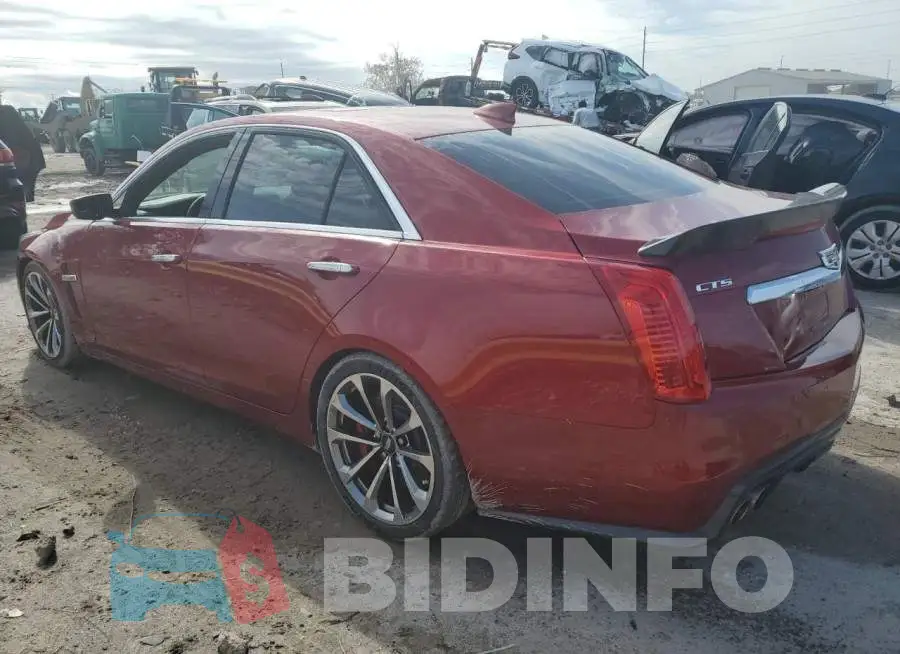 1G6A15S69G0169849 Photo# 2