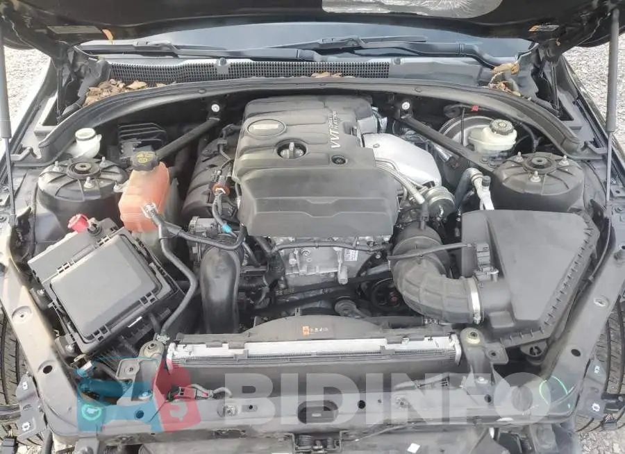 1G6AB5RX7G0101898 Photo# 11