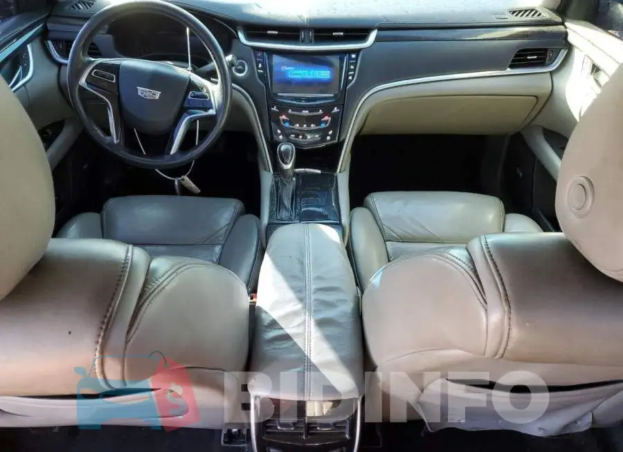 2G61M5S30G9183352 Photo# 8