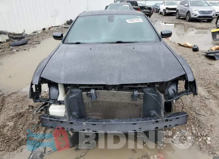 2C3CCABG4FH867818 Photo# 5