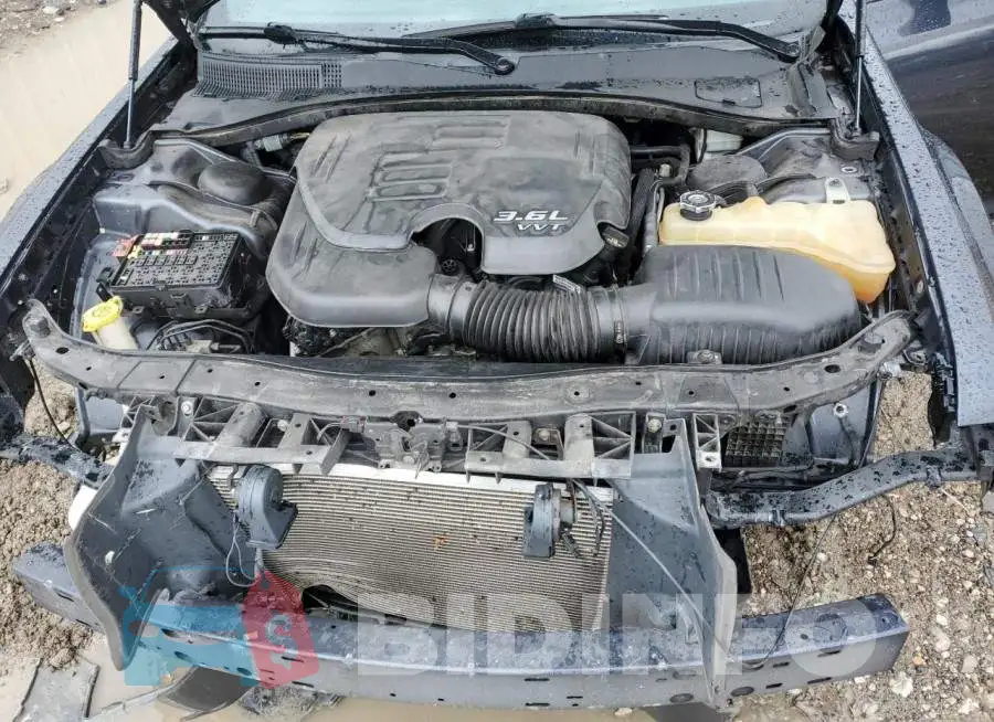2C3CCABG4FH867818 Photo# 11