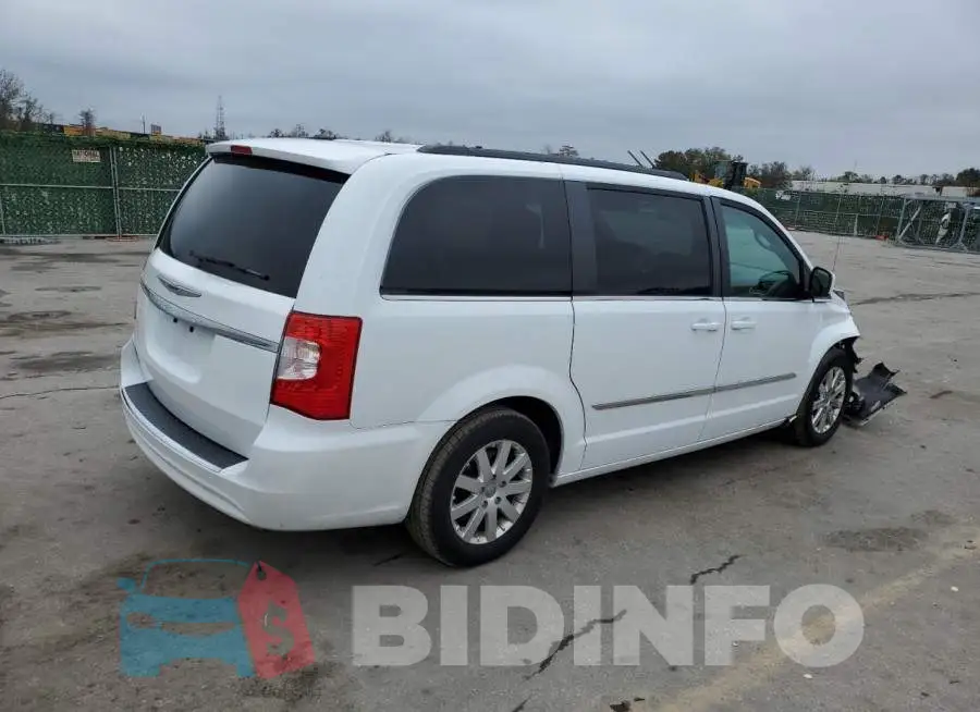 2C4RC1BG5GR186262 Photo# 3