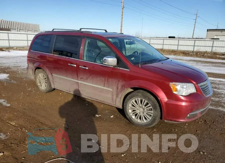 2C4RC1CG8GR132792 Photo# 4