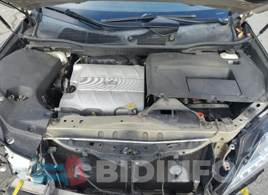 2T2BK1BA8FC293347 Photo# 11
