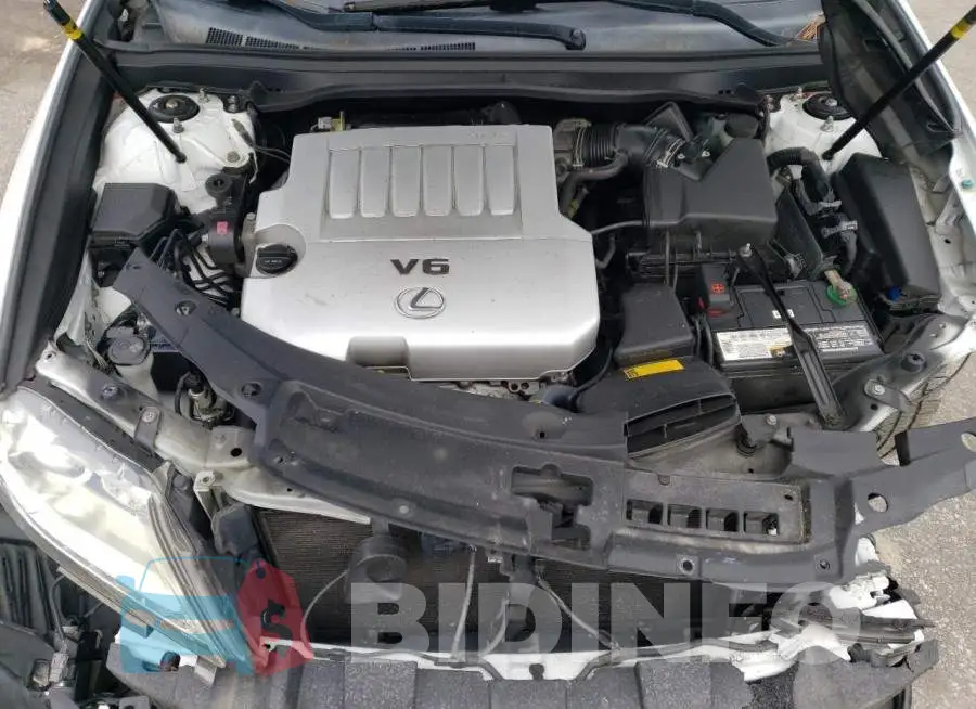JTHBK1GG8F2159176 Photo# 11