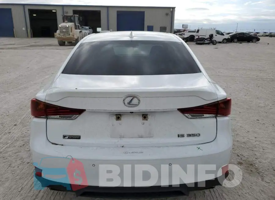 JTHBZ1D2XJ5033641 Photo# 6
