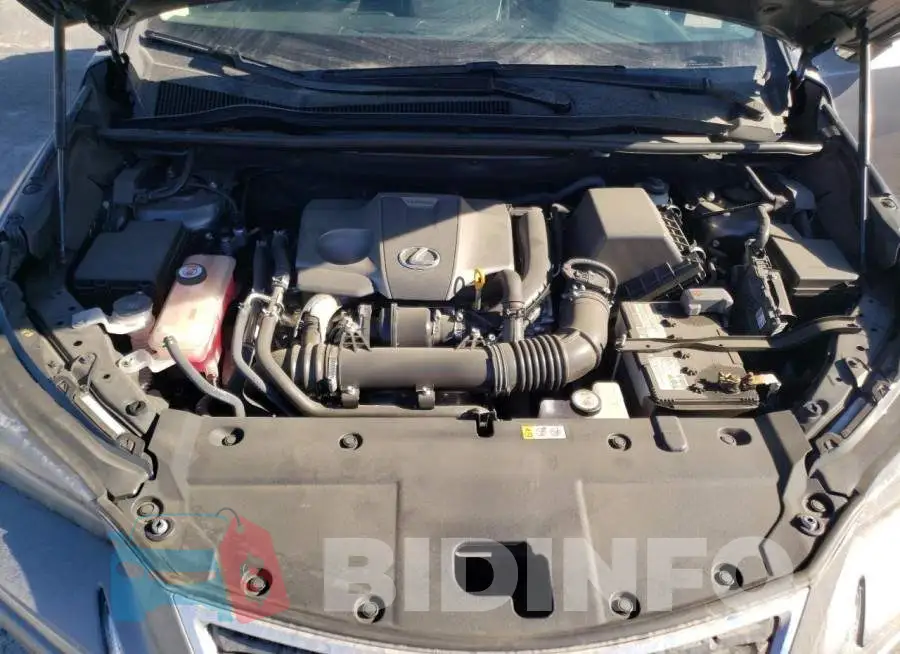 JTJDARBZ6M2186021 Photo# 12