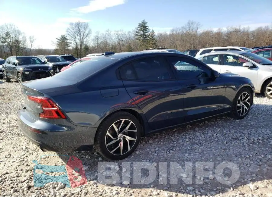 7JR102FK7LG060427 Photo# 3