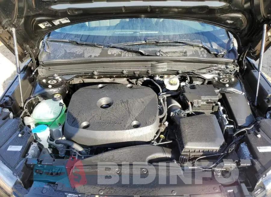 YV4162UK4M2428607 Photo# 11