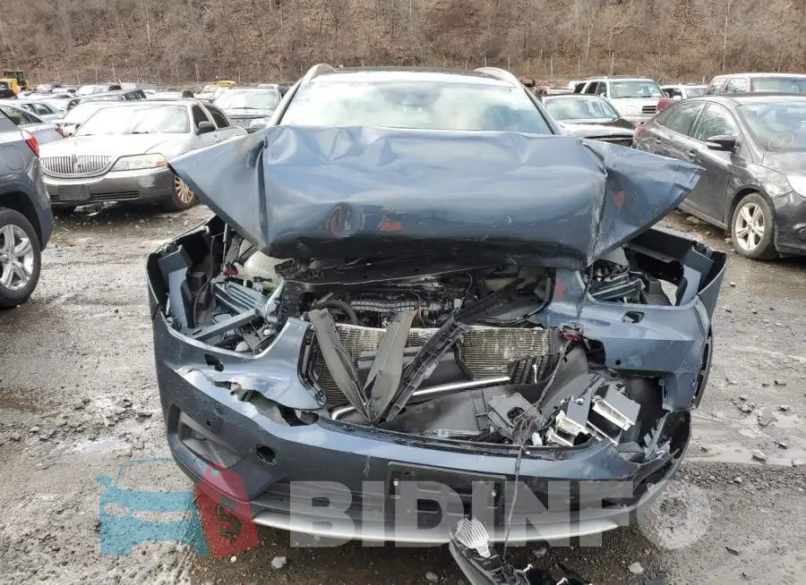 YV4162UL4M2430415 Photo# 5