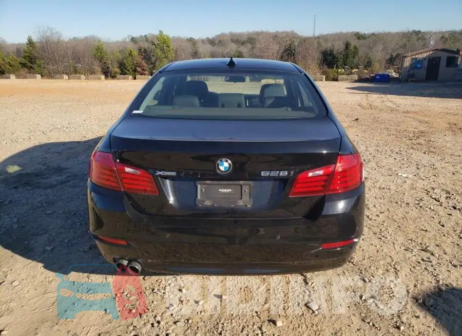 WBA5A7C5XGG149081 Photo# 6
