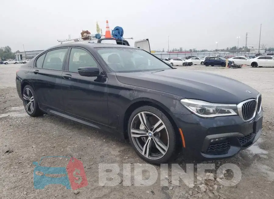 WBA7F2C54JG423637 Photo# 4