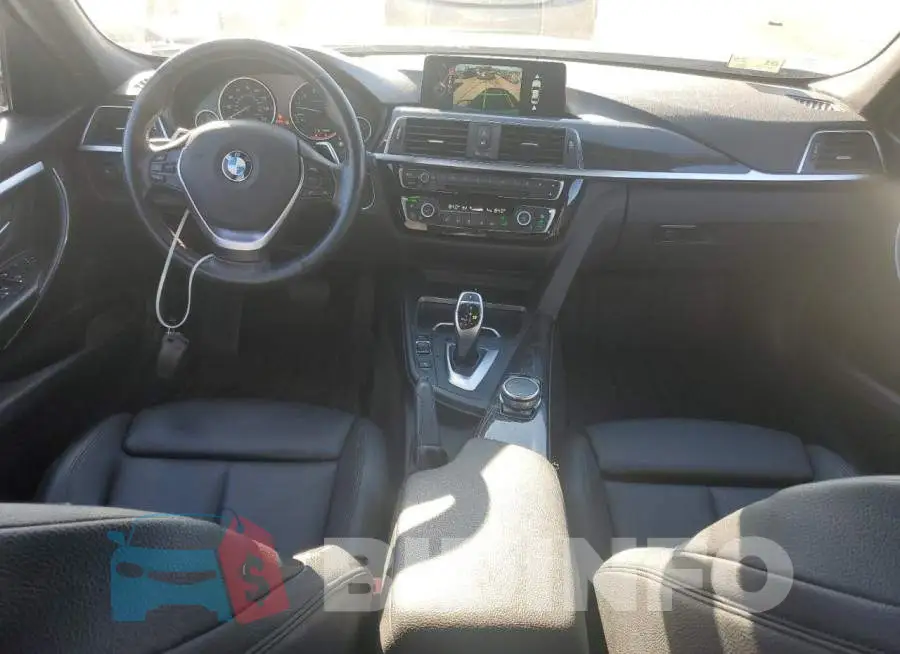 WBA8E3G56GNT74842 Photo# 8