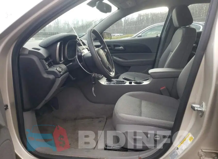 1G11A5SL4FF218186 Photo# 7