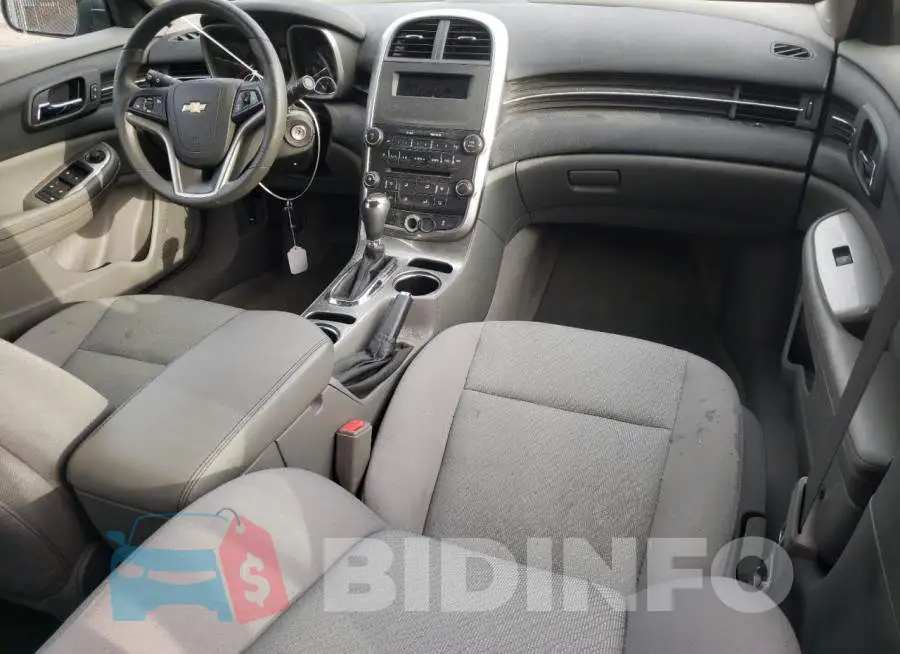 1G11A5SL4FF218186 Photo# 8