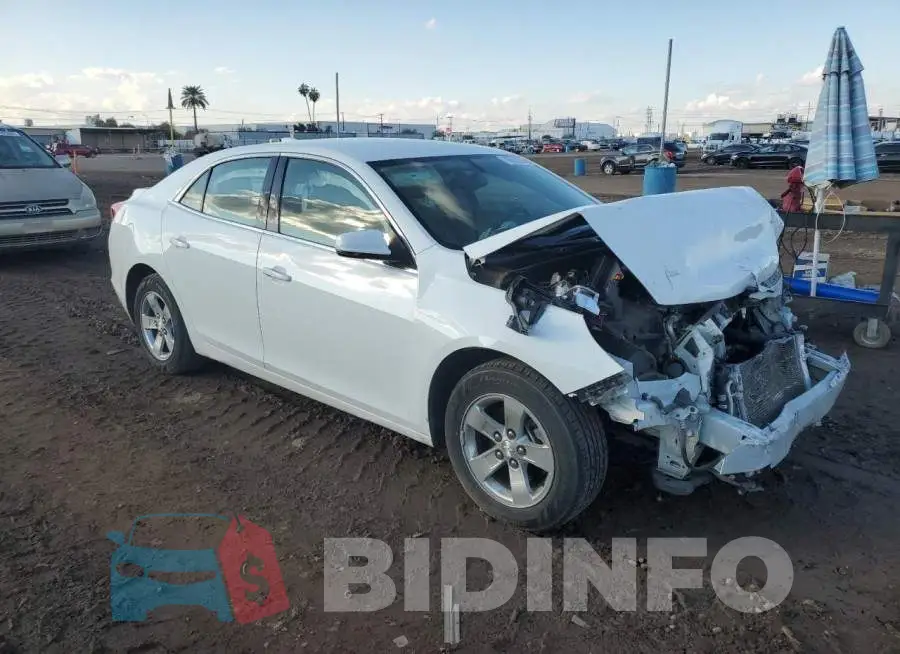1G11C5SA8GF161386 Photo# 4
