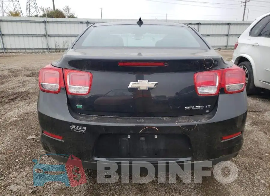 1G11C5SL0FF115986 Photo# 6