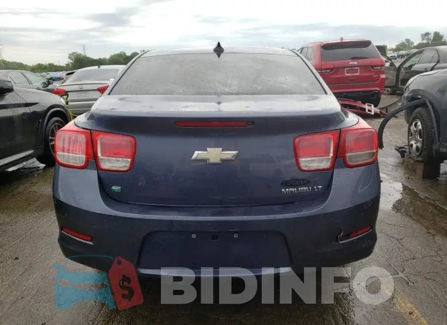 1G11C5SL3FF314630 Photo# 6