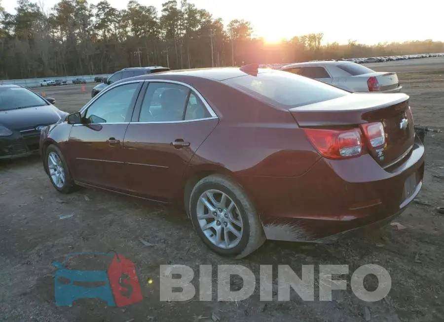 1G11C5SL7FF257512 Photo# 2