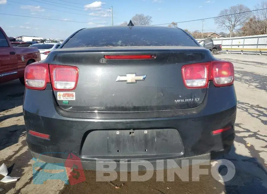 1G11C5SL7FF304599 Photo# 6