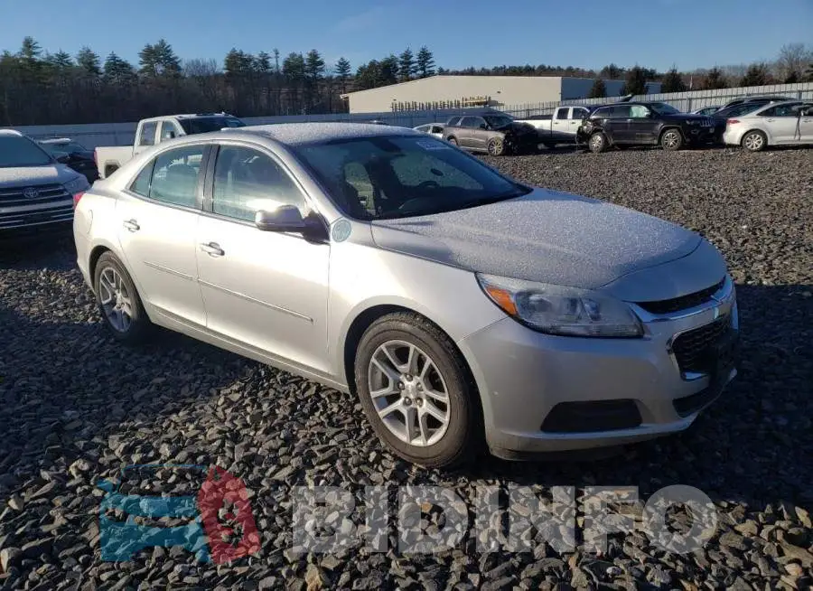 1G11C5SLXFF211902 Photo# 4