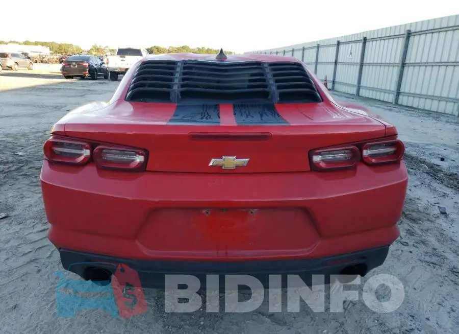 1G1FB1RS5L0108822 Photo# 6