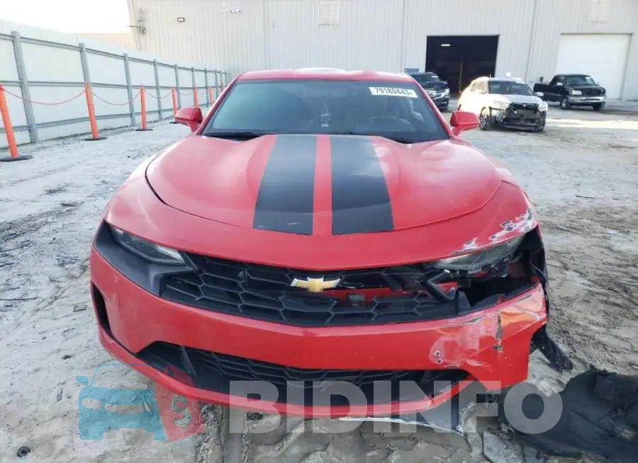 1G1FB1RS5L0108822 Photo# 5