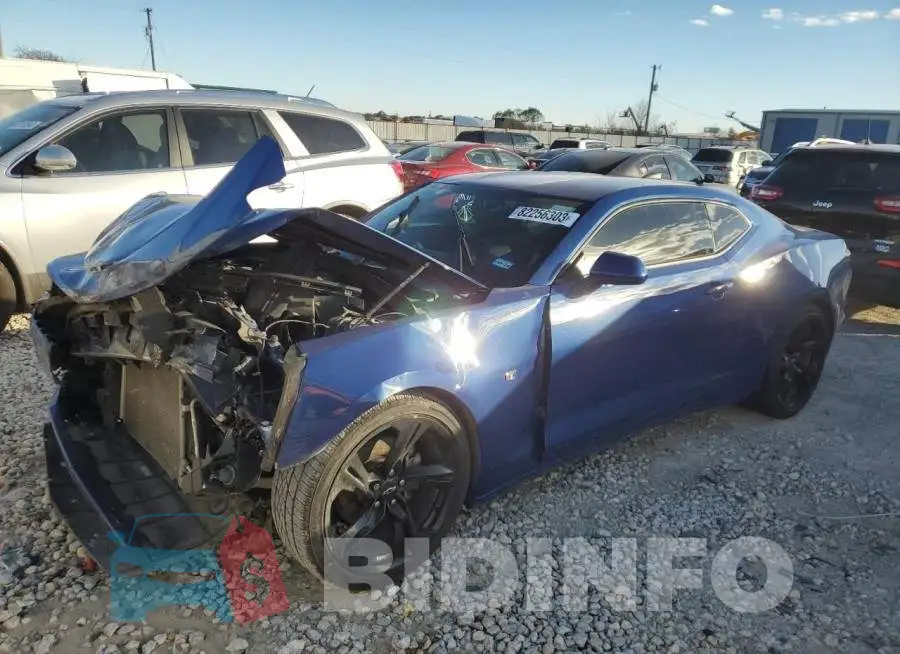1G1FB1RX6L0105245 Photo# 1
