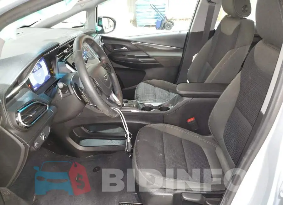 1G1FW6S0XP4161542 Photo# 7