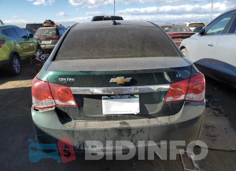 1G1PC5SBXF7183143 Photo# 6