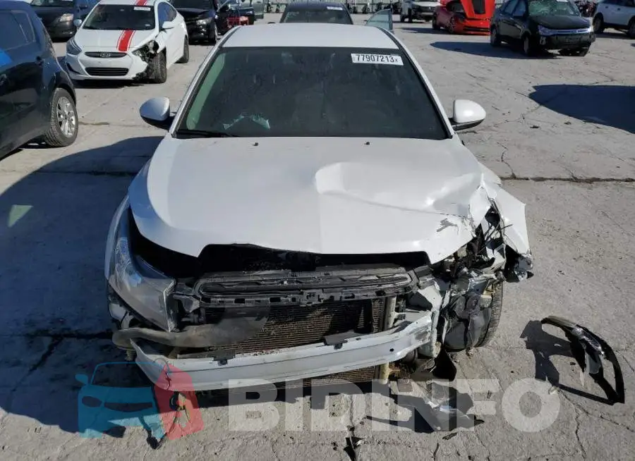 1G1PH5SB9F7140544 Photo# 5
